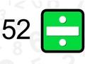 Laro Math Whiz  online