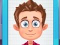 Laro Tainga Doctor  online