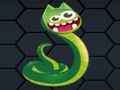 Laro Crazy Snakes online