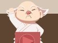Laro Kung fu brick breaker online