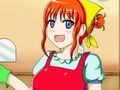 Laro Maggie Bread Rush online