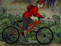 Laro Mountain bike online