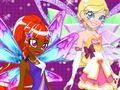 Laro Lolirockstars Maker online
