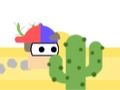 Laro Dashy Run! online