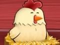 Laro Sabog ng Eggz!  online