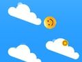 Laro Rolling Emoji  online