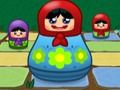 Laro Trizzle online