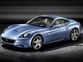 Laro Puzzle ng Super Cars online