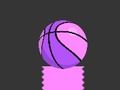 Laro Ultimate dunk hoop online