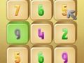 Laro Jolly Jong Math online