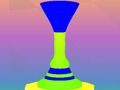 Laro Clay Craft 3D Pottery online