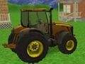 Laro Simulator ng Pagsasaka ng Tractor  online