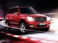 Laro Mahusay na Suv Puzzle  online