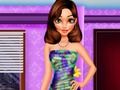 Laro Princesses Sunflower Delight online