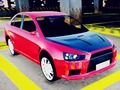 Laro Paradahan ng Sports Car  online
