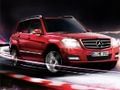 Laro Palaisipan Suv Puzzle  online