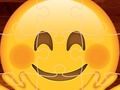 Laro Hamon ng Emoji Puzzle  online