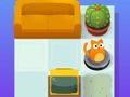 Laro Party Cat online