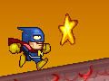 Laro Nitro sa Fire Land  online