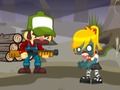 Laro Hill Billy Hank online