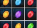 Laro Mga Bloke ng Candy  online