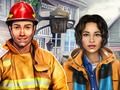Laro Bagyo Pang-emergency  online