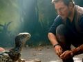 Laro Mga Nakatagong Itlog ng Dinosaurs Bahagi IV  online