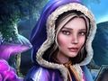Laro Takip-silim Magic  online