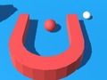 Laro Picker 3d online