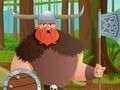 Laro Jigsaw ng Edad Medieval  online