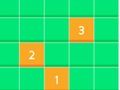 Laro 49 Palaisipan  online