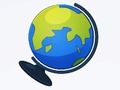 Laro Polyshape  online