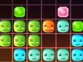 Laro 1010 diamante Rush  online