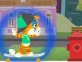 Laro 44 Pusa ABC  online