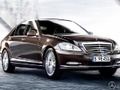 Laro Luxury sedan suzzle online
