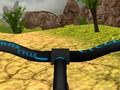 Laro Offroad Bicycle online