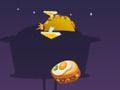 Laro Taco Blaster online