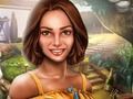 Laro Kaibigan Reunion  online
