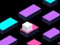 Laro Ultimate jump cube online