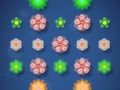 Laro Bulaklak Saga  online