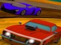 Laro Sky Car Demolition 2019 online