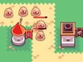 Laro Slime Rush Tower Defense 2 online