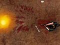 Laro Crimson Hell online