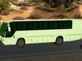 Laro Old Country Bus Simulator online