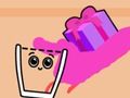 Laro Maligayang Slushie  online