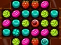 Laro Masarap na Jewel  online
