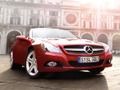 Laro Palaisipan ng Sl Roadster  online