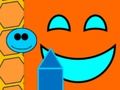 Laro Stixx online