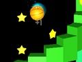 Laro Spiral jump 3d online