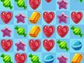 Laro Sweet Candy Saga online